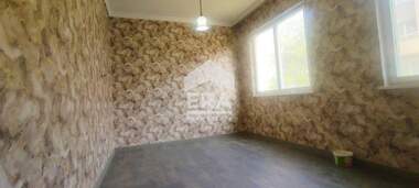 Verkauf - Wohnung in Kütschuk Parij,  Plowdiw