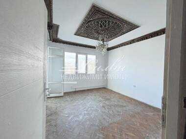 For sale - Apartment in Bolnicata,  Shumen