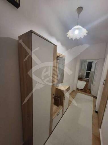 Kira - Apartman olarak Center,  Plovdiv