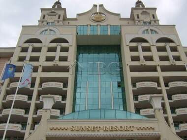 Vânzare - Apartament în Pomorie,  Burgas