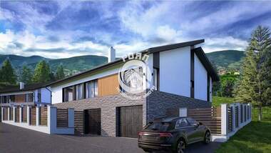 For sale - House in Galabovo,  Plovdiv