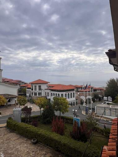 Satış - Apartman olarak Sveti Vlas,  Burgas
