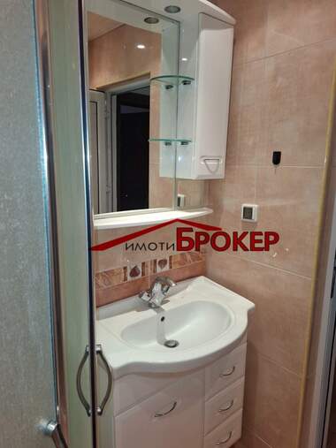 Satış - Apartman olarak Centar,  Sliven