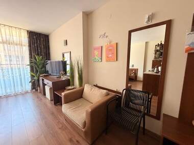 Vânzare - Apartament în Sunny Beach,  Burgas
