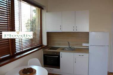 Miete - Wohnung in Center,  Plovdiv