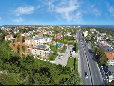 Vânzare - Apartament în Evksinograd,  Varna
