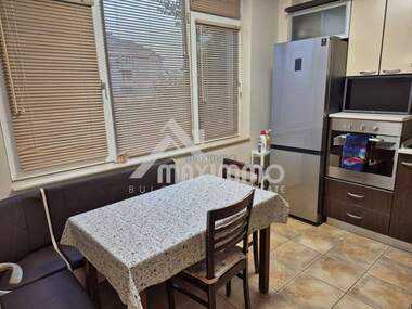 Satış - Apartman olarak Troşevo,  Varna
