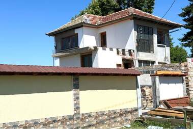 Vânzare - Casă în Resen,  Veliko Tărnovo