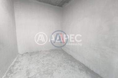 Satış - Apartman olarak Manastirski livadi-Iztok,  Sofia
