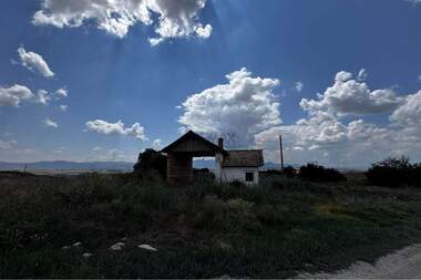 Satış - Tarım arsası olarak Cerovishte,  Targovishte