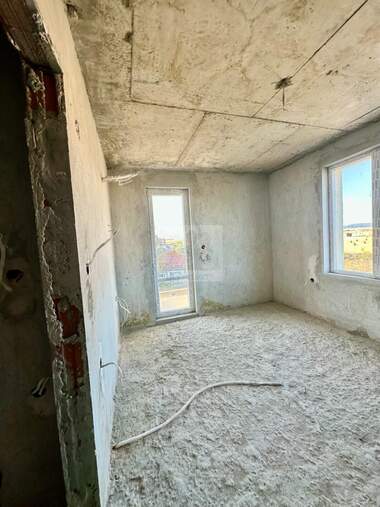 Продажба - Апартамент в Ахелой,  Бургас