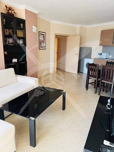 Vânzare - Apartament în Țarevo,  Burgas