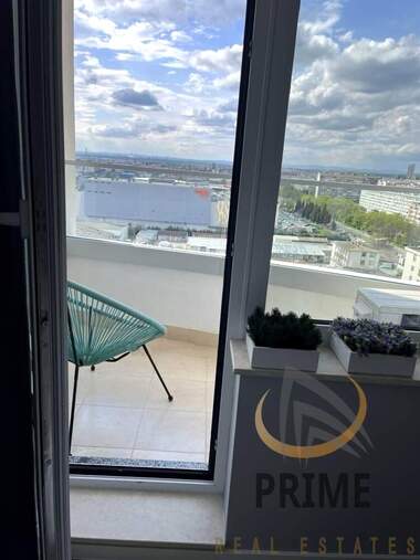 Închiriere - Apartament în Slaveîkov,  Burgas