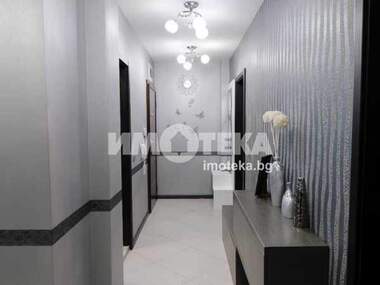 Vânzare - Apartament în Evksinograd,  Varna