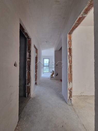 For sale - House in Banya,  Burgas