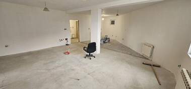 Satış - Apartman olarak Mladost-4,  Sofia