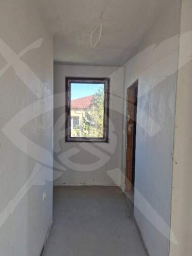 Verkauf - Wohnung in Proslaw,  Plowdiw