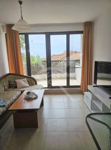 For sale - Apartment in Kosharitsa,  Burgas