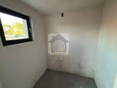 Vânzare - Apartament în Ovcea Kupel 1,  Sofia