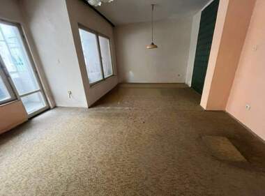 For sale - Apartment in VINS - Cherven ploshtad,  Varna
