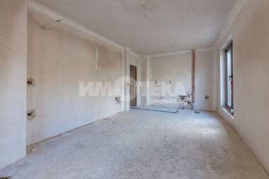 Satış - Apartman olarak Obshtinata,  Varna