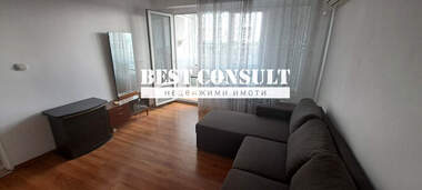 Kira - Apartman olarak Vazrajdane,  Ruse