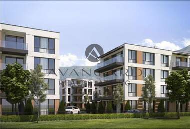 Продажба - Апартамент в Остромила,  Пловдив