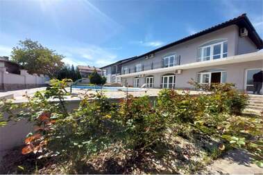 For sale - House in Bliznatsi,  Varna