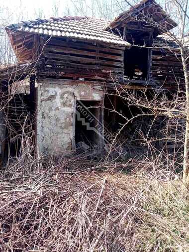 Satış - Ev olarak Nikolaevo,  Veliko Tarnovo
