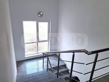 Vânzare - Apartament în Pceelina,  Varna