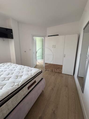 For sale - Apartment in Center,  Plovdiv