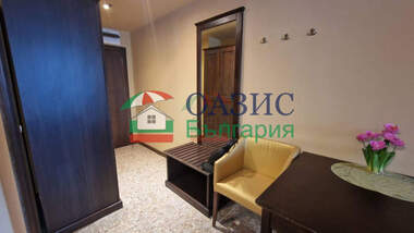 For sale - Apartment in Sunny Beach,  Burgas