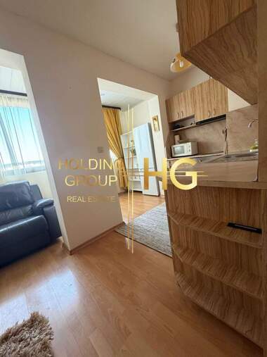 For rent - Apartment in Center,  Varna