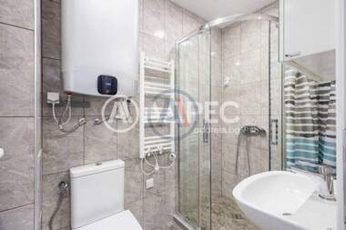 Satış - Apartman olarak Kaysieva gradina,  Varna