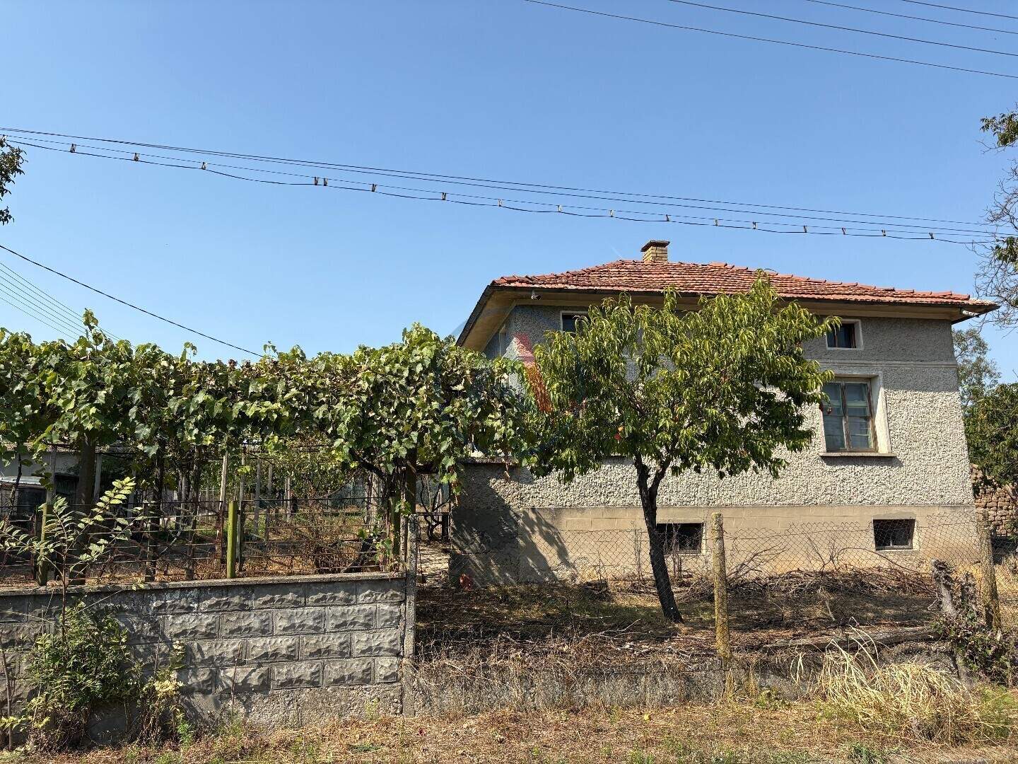 Haus in Madara, Schumen – Foto 6