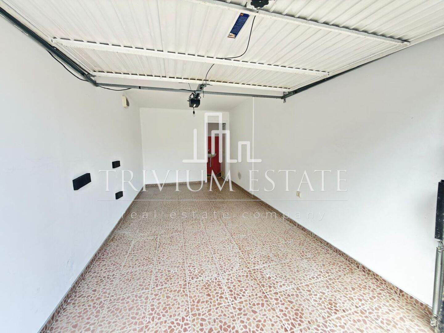 Üç odalı Apartman olarak Kiuçuk Parij, Plovdiv – fotoğraf 7