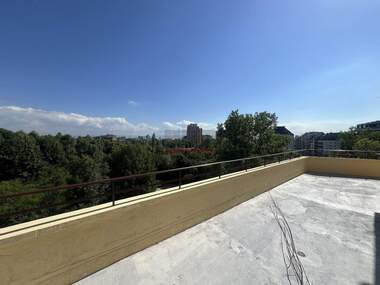 Satış - Apartman olarak Studentski grad,  Sofia