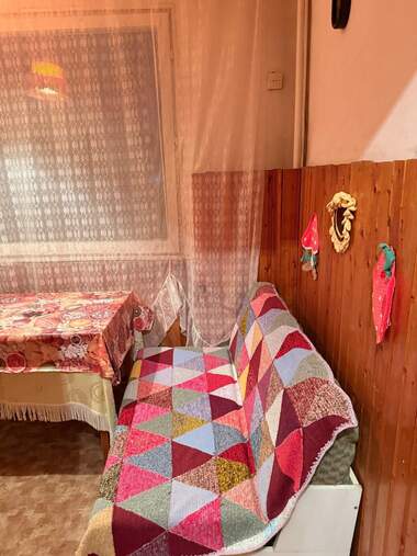 Vânzare - Apartament în Dăbnika,  Vrața