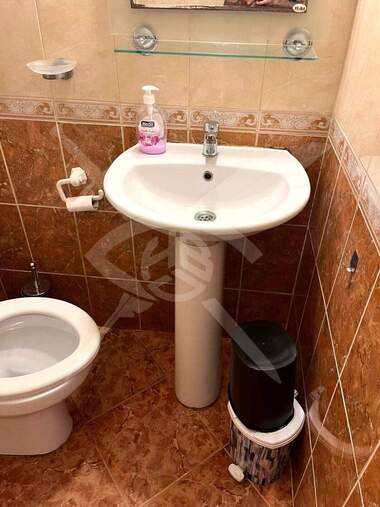 For rent - Apartment in Center,  Varna