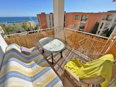 Vânzare - Apartament în Sveti Vlas,  Burgas
