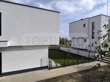 Vânzare - Casă în Manastirski rid,  Varna