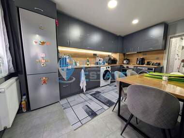 Verkauf - Wohnung in Platschkowzi,  Gabrowo