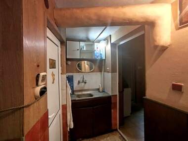 For sale - Floor of a house in Rodina 2,  Ruse