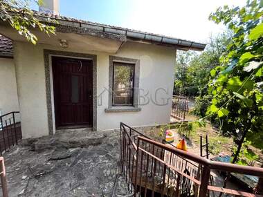 Verkauf - Haus in Rodina 4,  Ruse