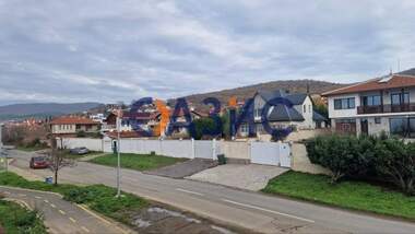 For sale - Apartment in Kosharitsa,  Burgas