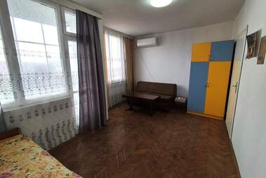 For sale - Apartment in Centar,  Targovishte