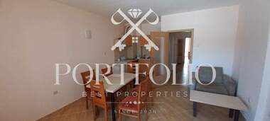 Satış - Apartman olarak Sunny Beach,  Burgas