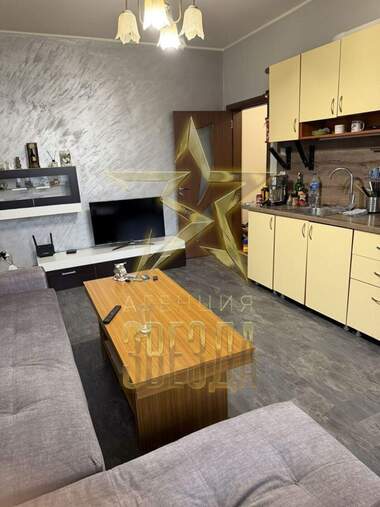 Vânzare - Apartament în Center,  Plovdiv
