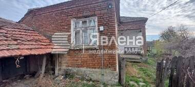 Продажба - Къща в Гюльовца,  Бургас