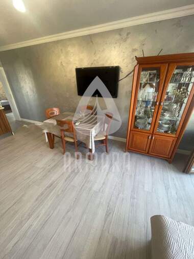 Verkauf - Wohnung in Kütschuk Parij,  Plowdiw